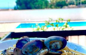 L'arco di Elisa - Foto 5