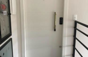 Coberturas e apto para locação em Bombinhas, Mariscal - Photo 21