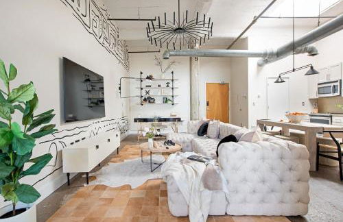 Beltline Shrine - Foto 8