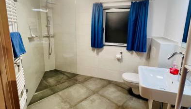 Ferienwohnungen Ingrid Schillmeier - Foto 5