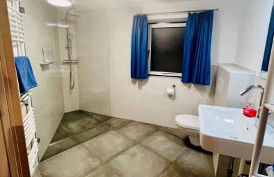 Ferienwohnungen Ingrid Schillmeier - Foto 5