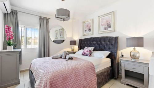 HE Villa Zenia - Foto 2