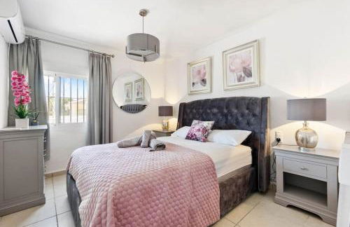 HE Villa Zenia - Foto 2