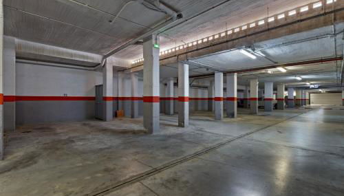 Parque del Sol Guadalmina Playa Baja - Foto 5