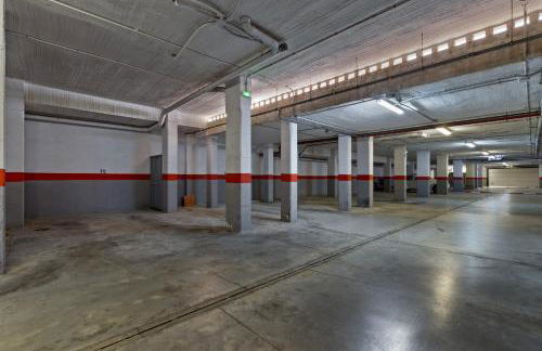 Parque del Sol Guadalmina Playa Baja - Foto 5