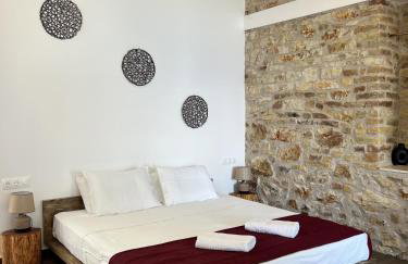 Greco Mare - Foto 26