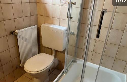 Apartments Cityside MünchenPlanegg - Foto 44