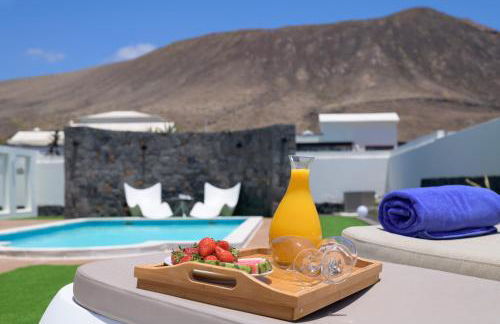 Hipoclub Villas, Alisios - Foto 10