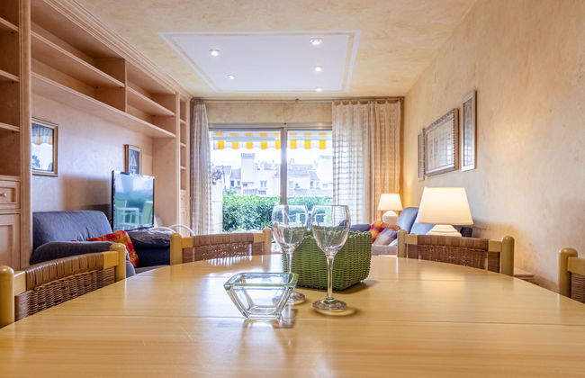 Bahia Dorada - Foto 10