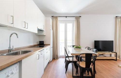 Apartamentos Leoncillos - Foto 73