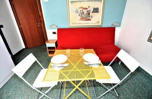 Residence & Suites - Foto 77