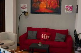 Villa Vittorio - Photo 51