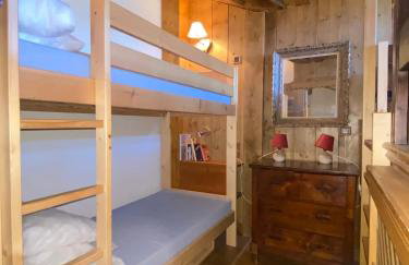 Appartement 1004 Grand Sud - Foto 19