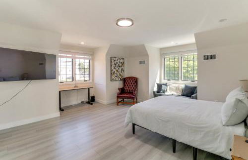 1 Mi to Dtwn Pasadena! Newly Built Home - Foto 13