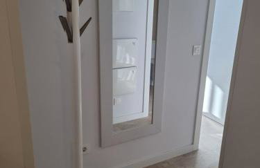 TOPLAGE Marbella Neubau Luxus-Apartment, Strand und Altstadt in Minuten zu Fuss - Photo 29
