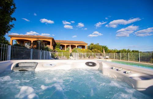 Les Villas de Perret - Foto 8