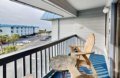 Beach Racquet A301 - Foto 30