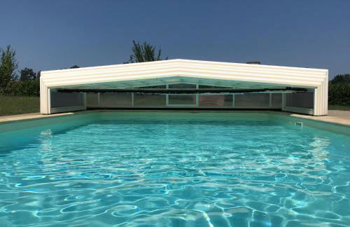 La Banne Nord - Foto 1