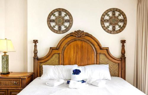 Ocean Villa 2101 - Photo 28