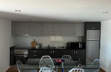 Casa do Borges - Foto 11