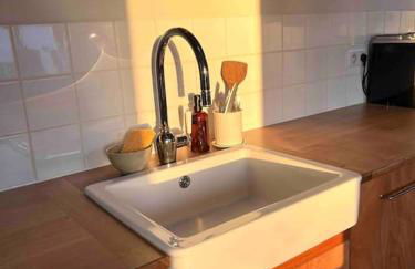 Appartement a Guethary - Foto 6