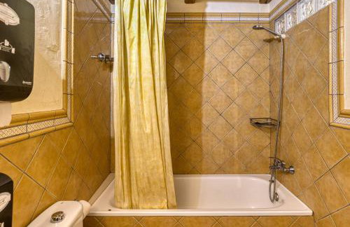 Can Casadellà - Foto 35