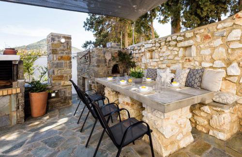 Louros Spa House - Photo 30