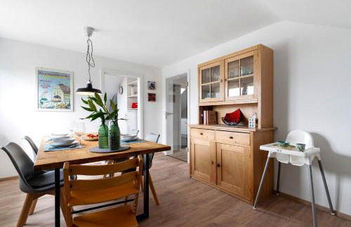 Zum Hobelmann - Foto 10