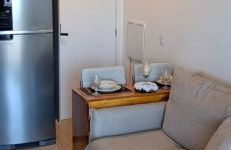 Wonderful View - Foto 9