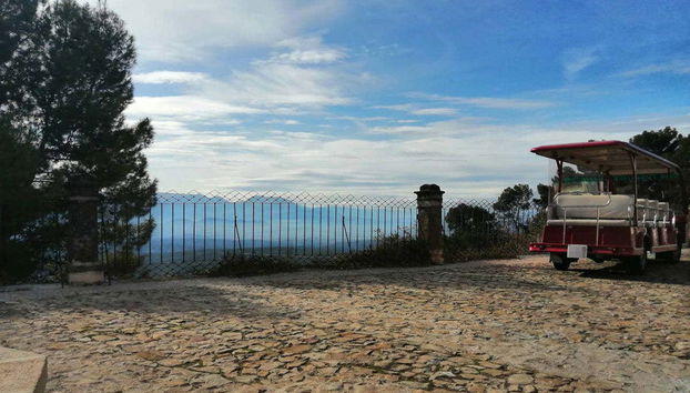 Tour in Úbeda - Foto 2