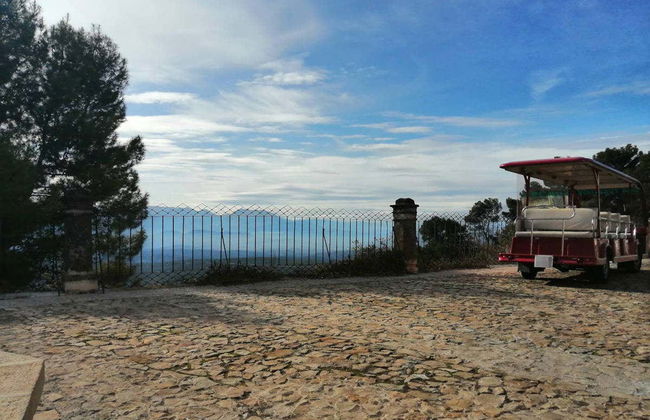 Tour in Úbeda - Foto 2