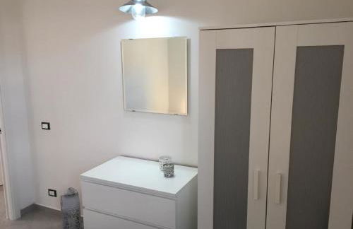 Casa Vacanze Anna - Foto 11