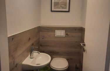 Ferienwohnung im Zentrum Treuchtlingens - Foto 6