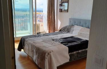 Appartement vue mer - Foto 20