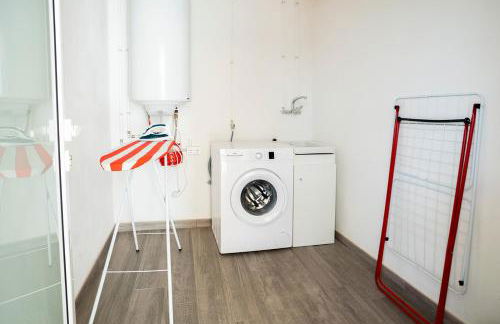 La caseta de cinta - Foto 13