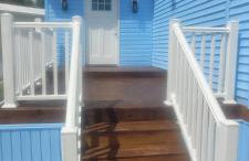 The Riverview Cottage - Foto 7