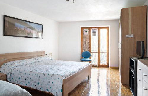 Casa Belvedere - Foto 2