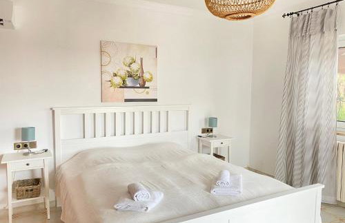 Casa Estrella de Mar - Foto 31