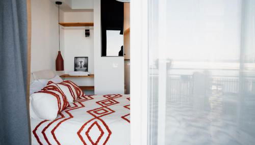 Versace on the floor Water suite - Foto 5