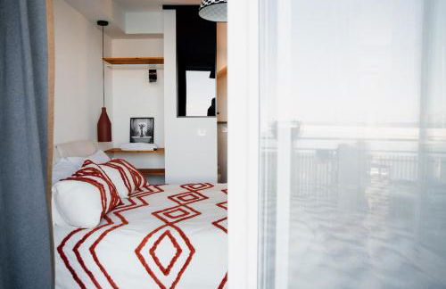 Versace on the floor Water suite - Foto 5