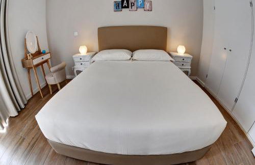 3 Villas - Praia da Falesia - Foto 29