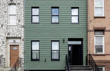 Bright & Spacious 3-Bedroom in Vibrant Bushwick! - Foto 13