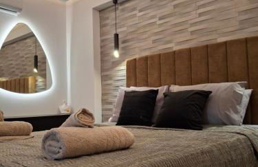 Prifti Luxury apartment - Foto 3