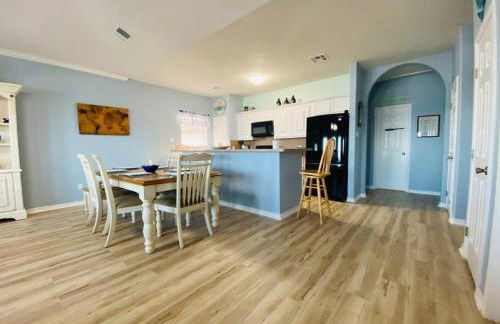 Beach House with Ocean view - Photo 12