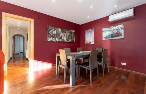 Casa Thaiker - Foto 6