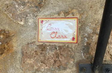 casa Clara - Foto 26