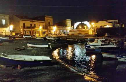 La Barca di Pozzillo - Foto 9