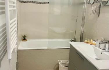 Studio - MARINA 6 - Foto 14