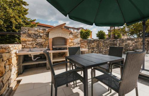 Casa Iveta - Foto 14