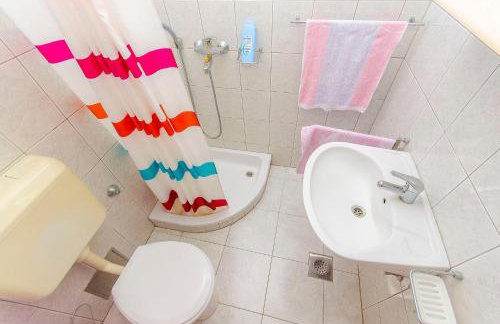 Apartments Kazimir - Foto 22